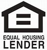 equal housing logo
